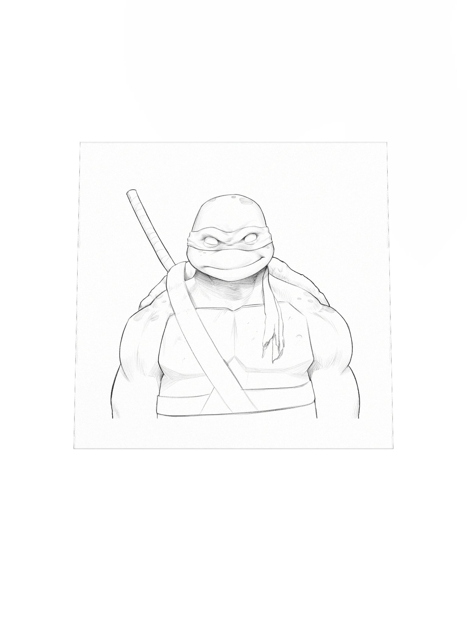 DONNIE product image (4)