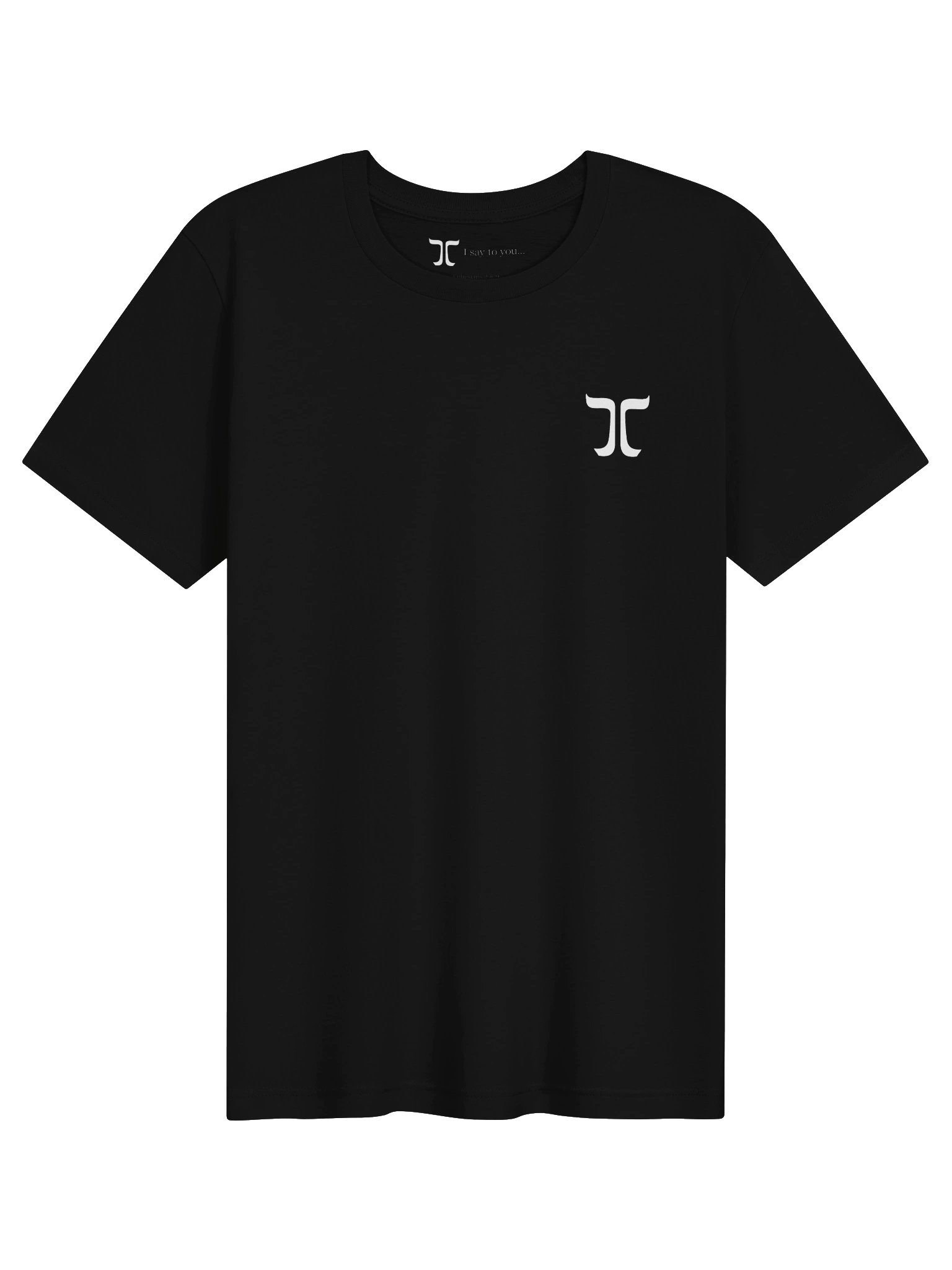 and this not from yourselves product image (2)