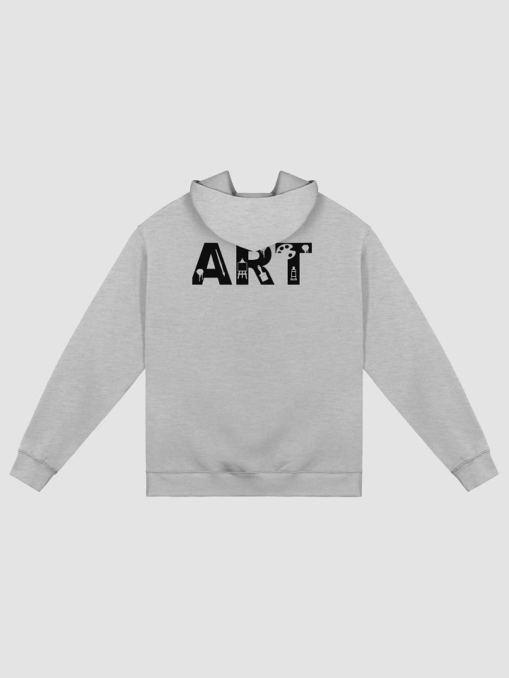 ART is Life Collection product image (2)