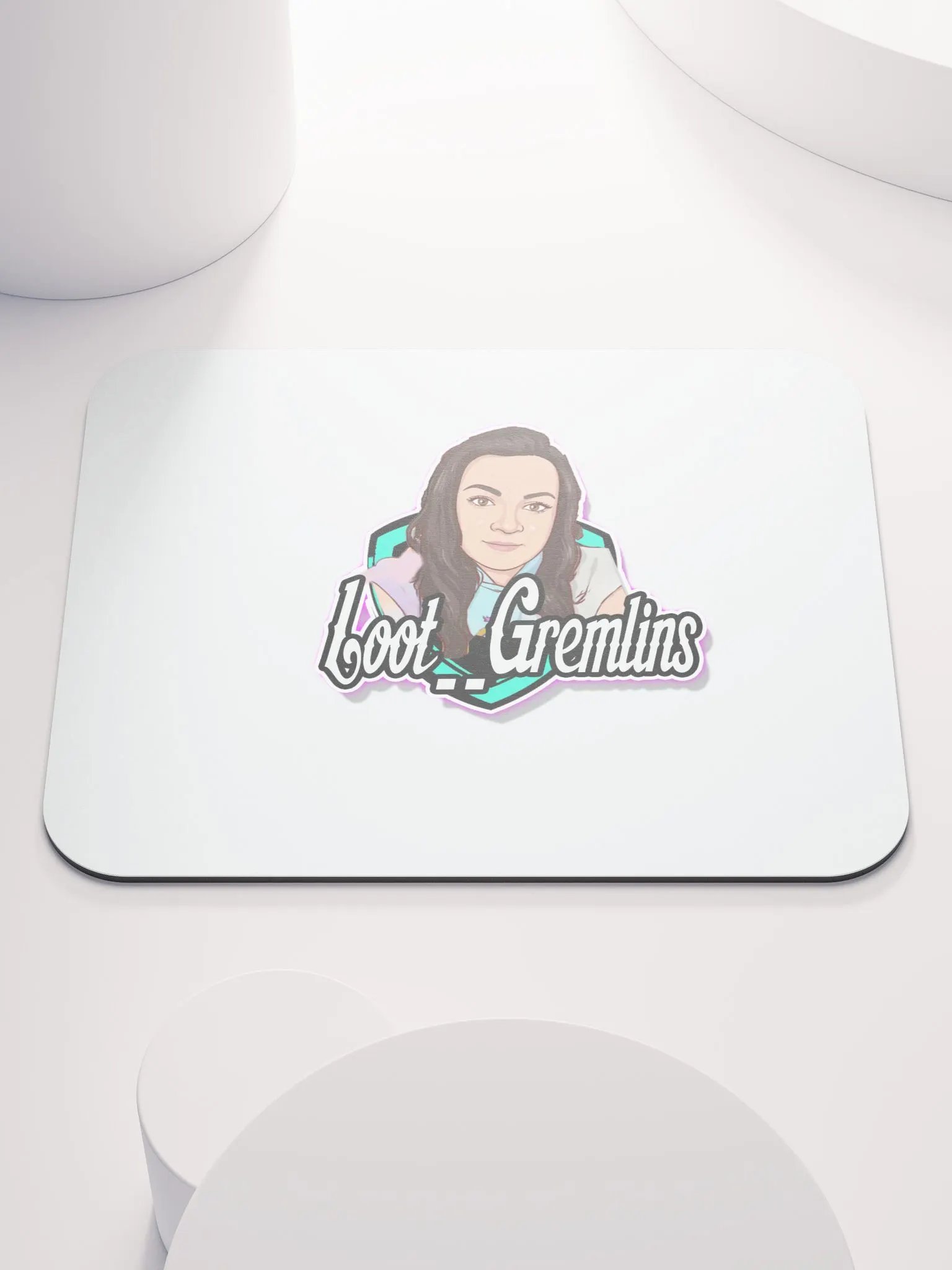 Mouse pad product image (1)