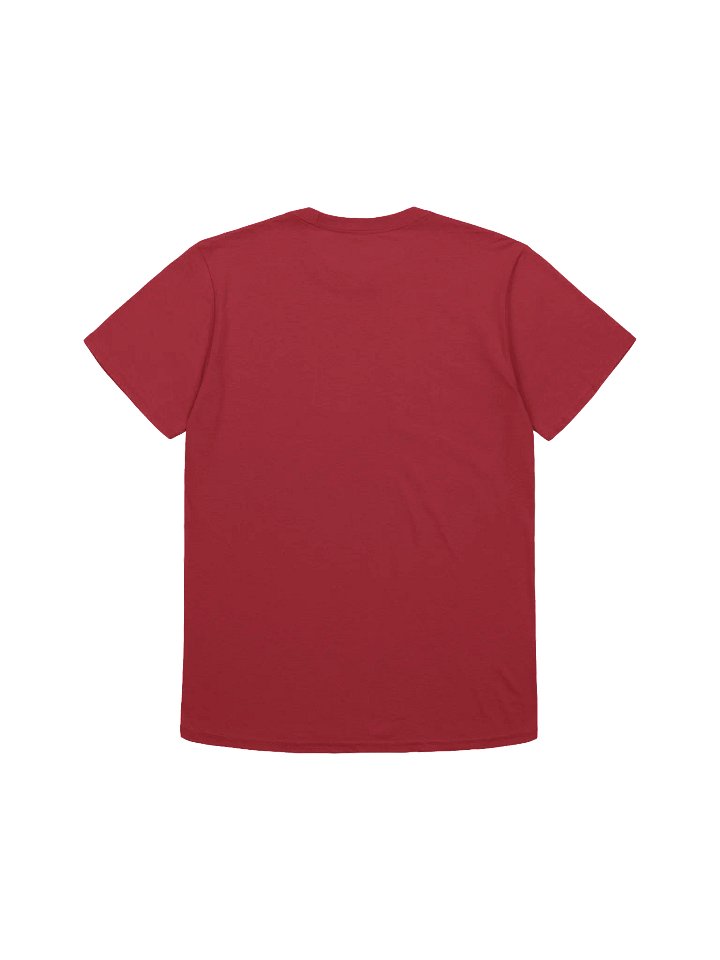 Nankurunaisa T-Shirt (Unisex) product image (8)