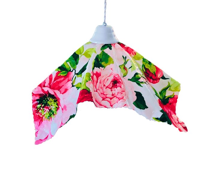 Southern Charmed Pendant Light product image (1)