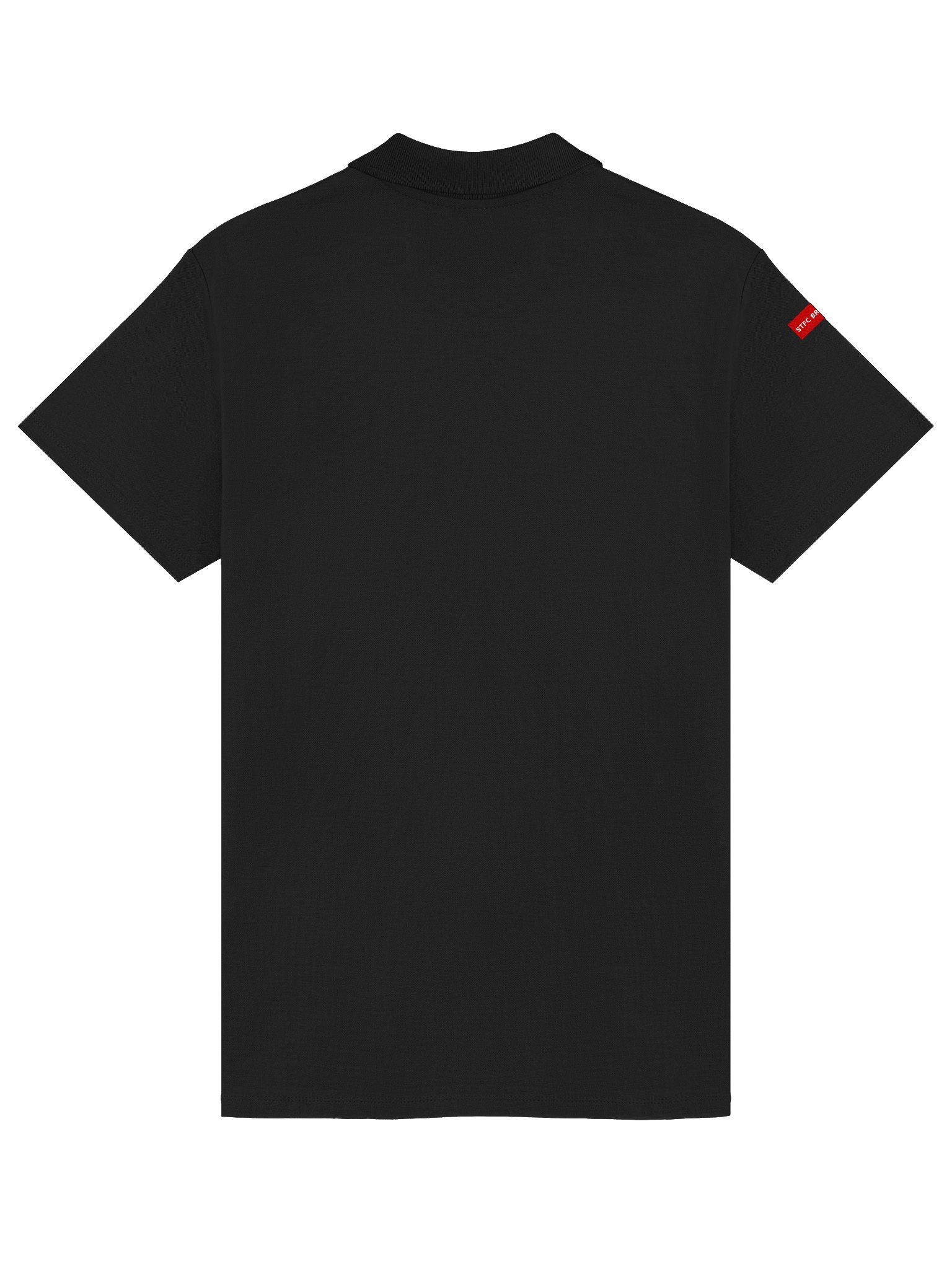 STFC Briefings VOTP Designer Collection Pique Polo product image (10)
