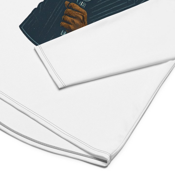 Blue Note King product image (2)