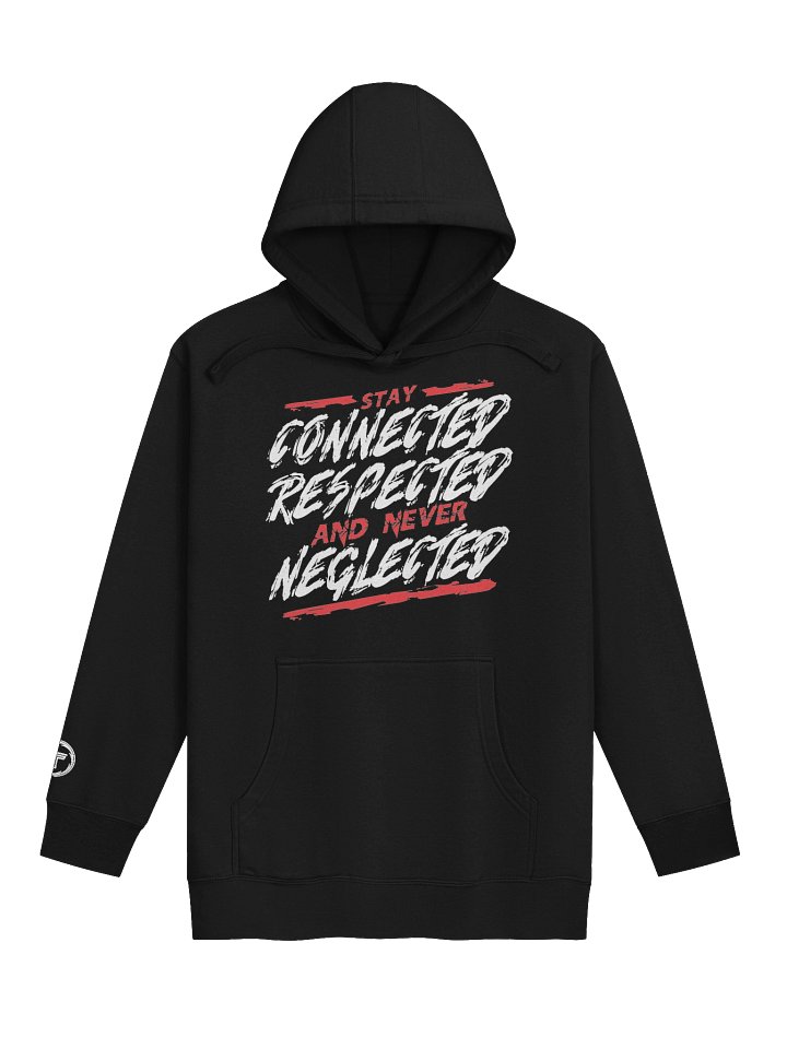 Original Line product image (1)