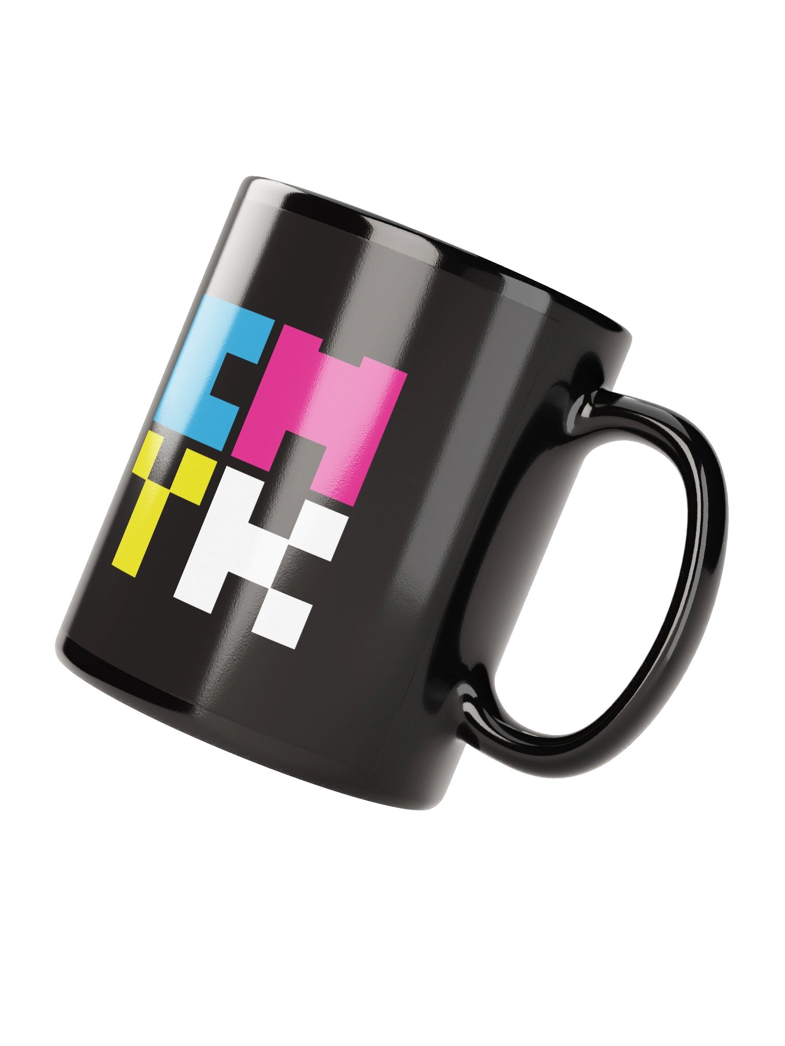 My mug (dark mode) product image (3)