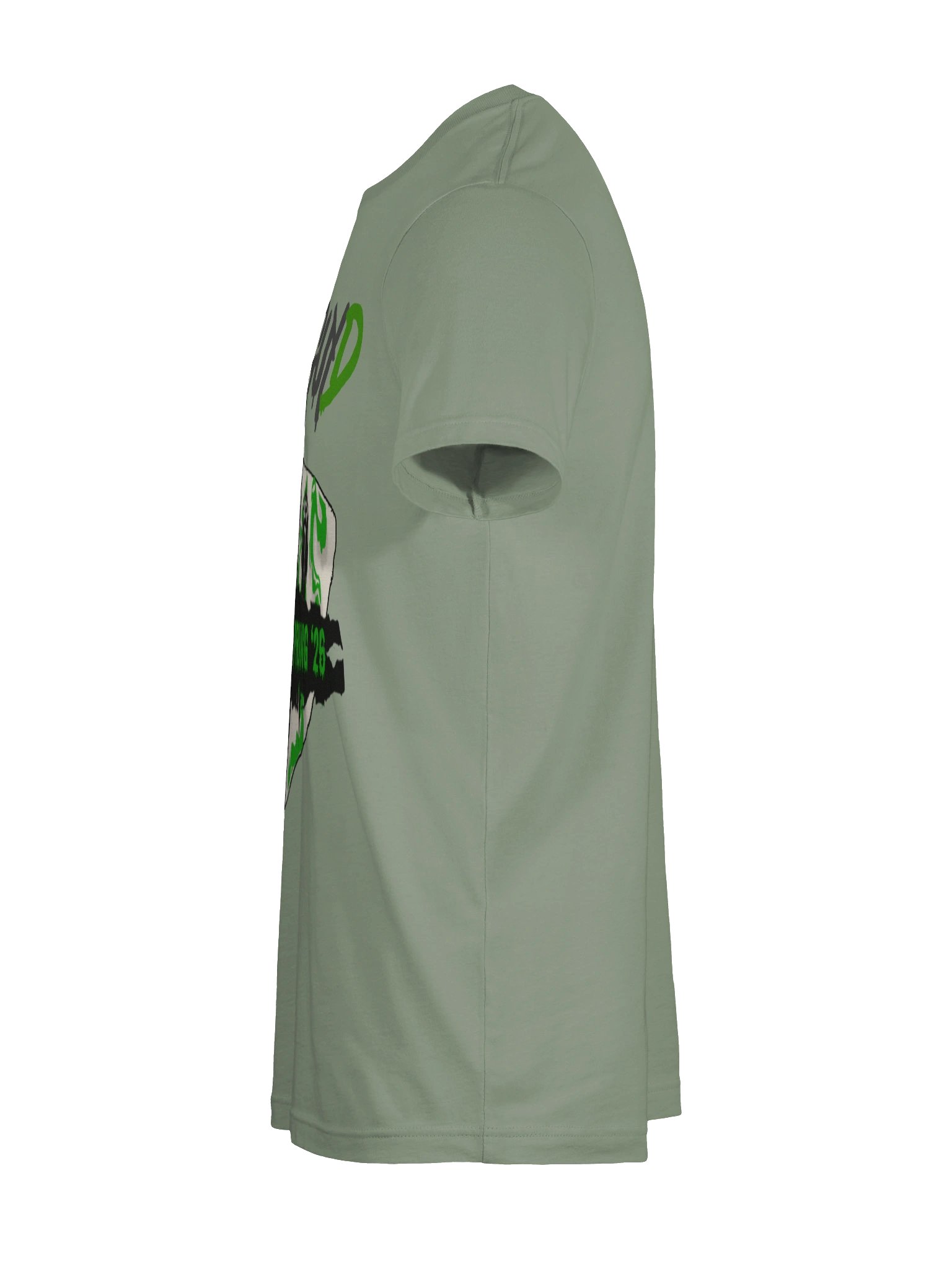 Mauri Draft Tournament Spring 2026 Tee product image (11)