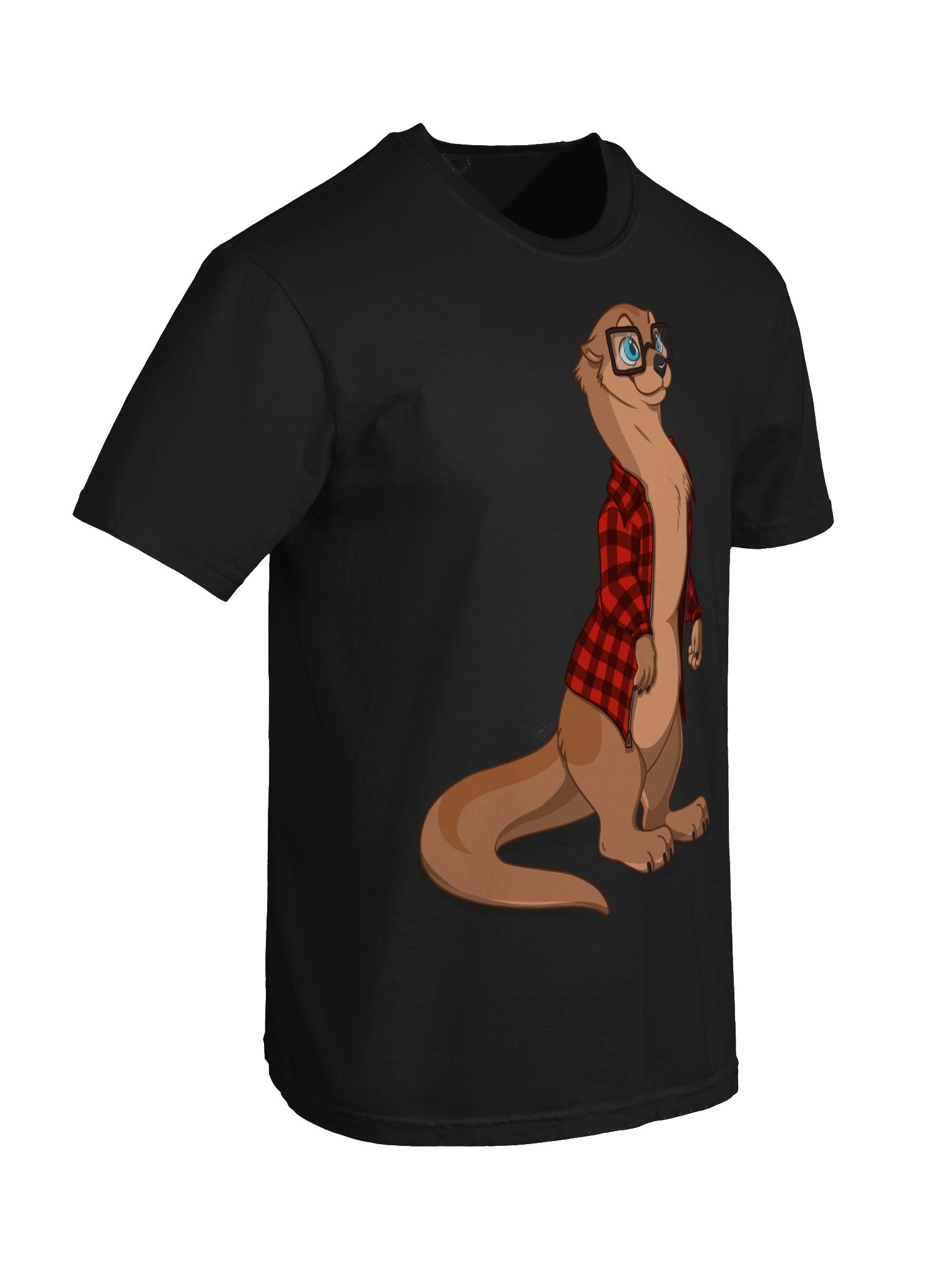 Otter Crump product image (70)