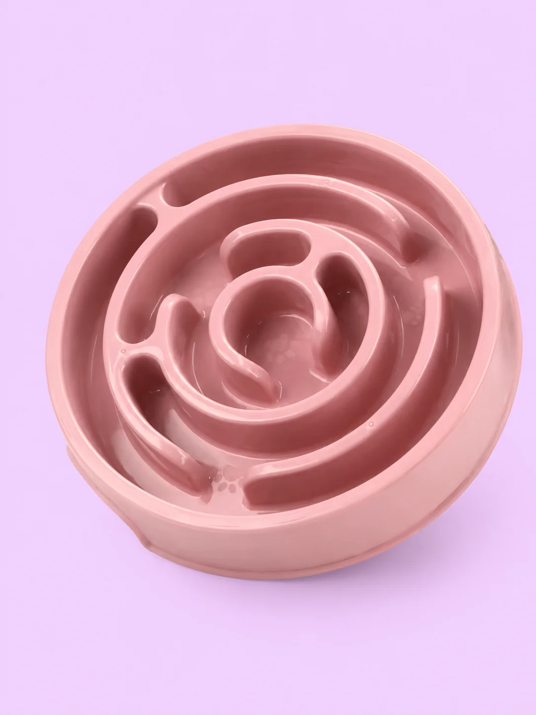 Slow Feeder Bowls (for dogs and cats) product image (1)