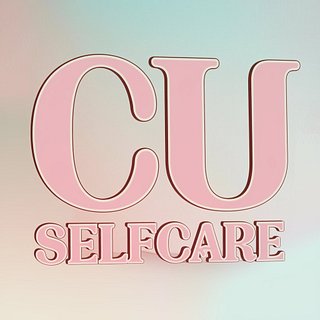 CUselfcare