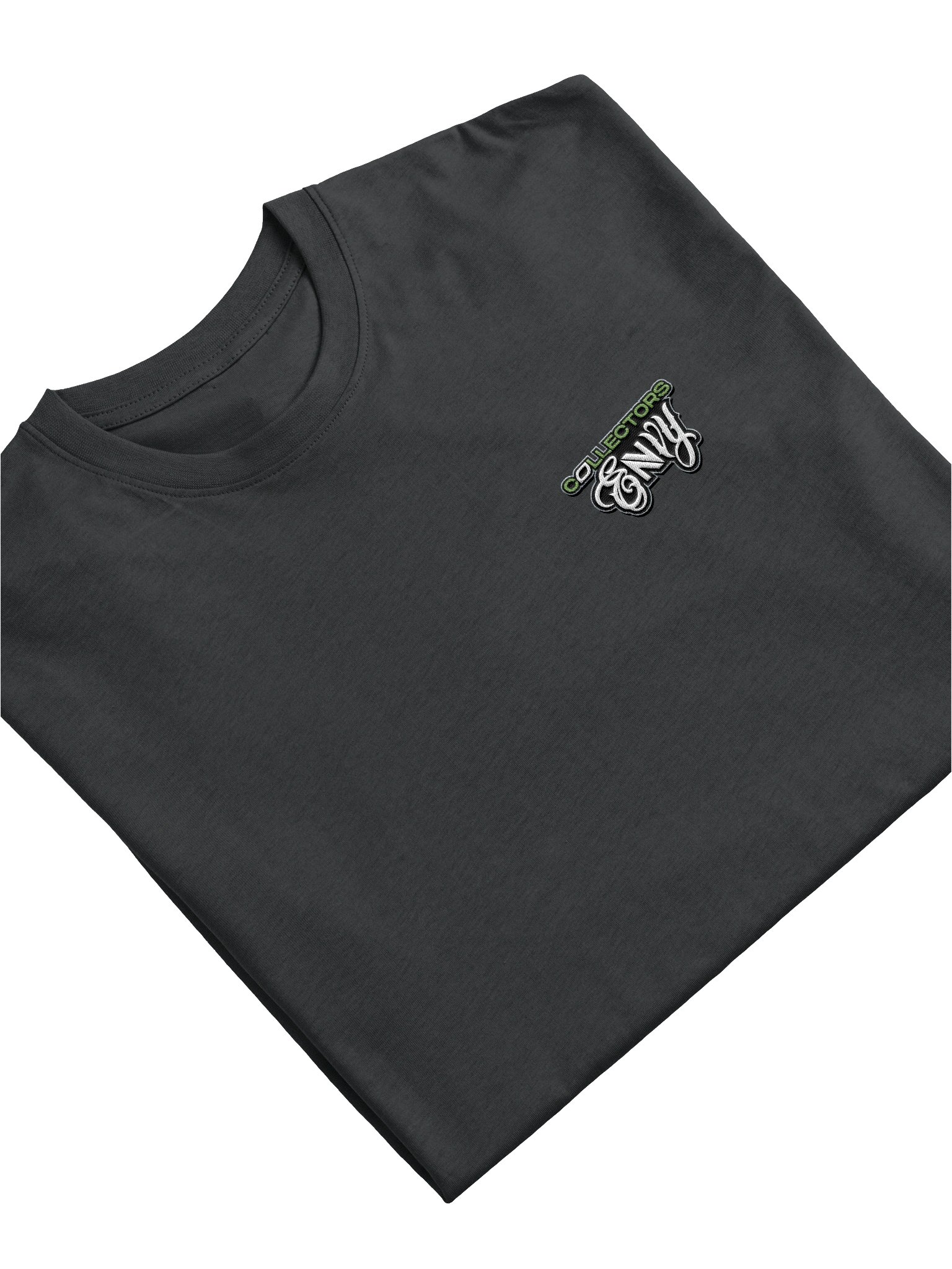 CE Inspiration Heavyweight Tee product image (62)