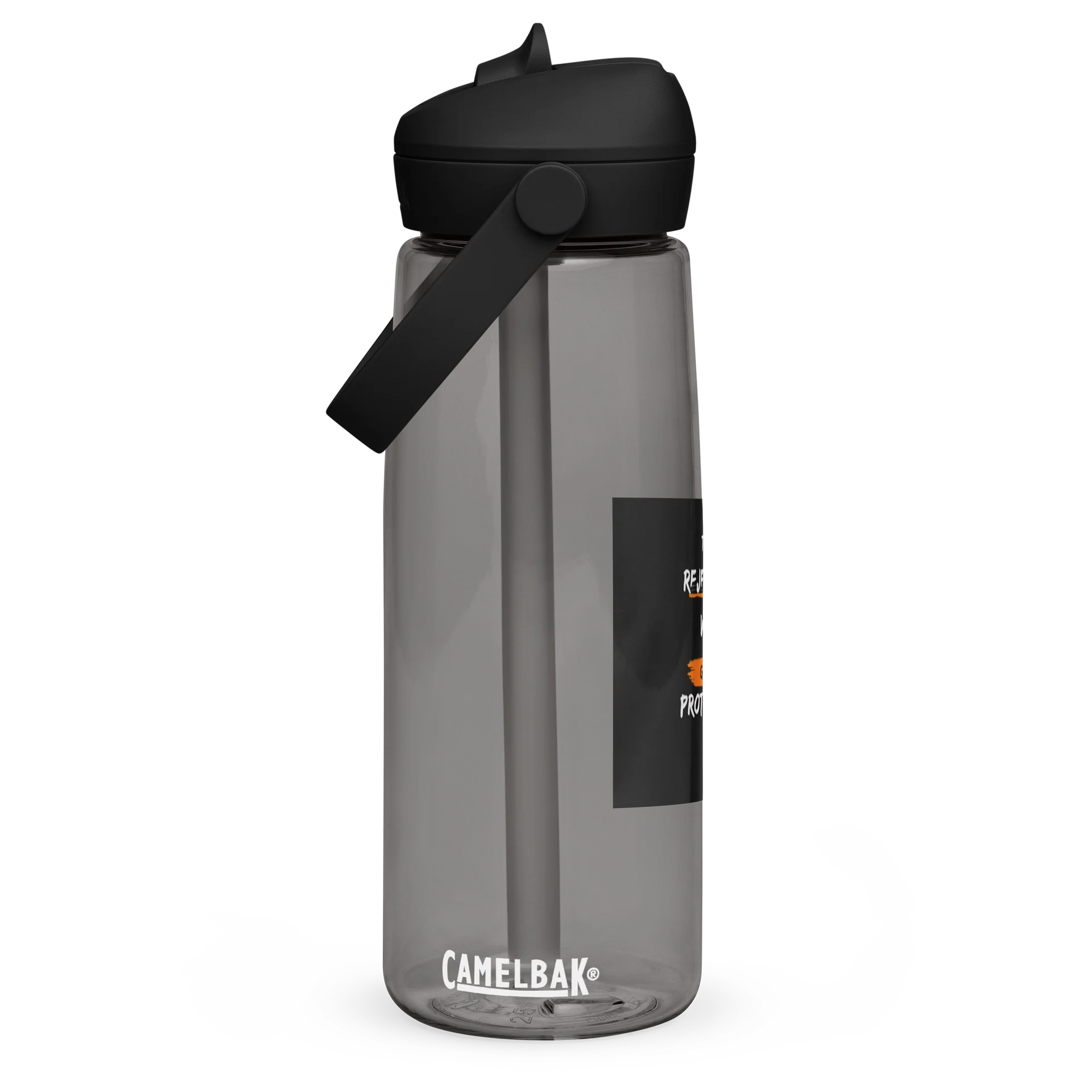 God's Protection Hydrate product image (1)