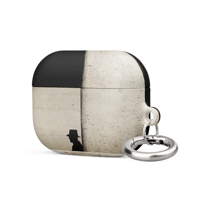 You May Be Right 13 product image (9)