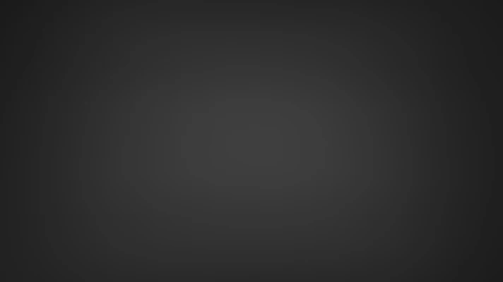 Audio thumbnail background