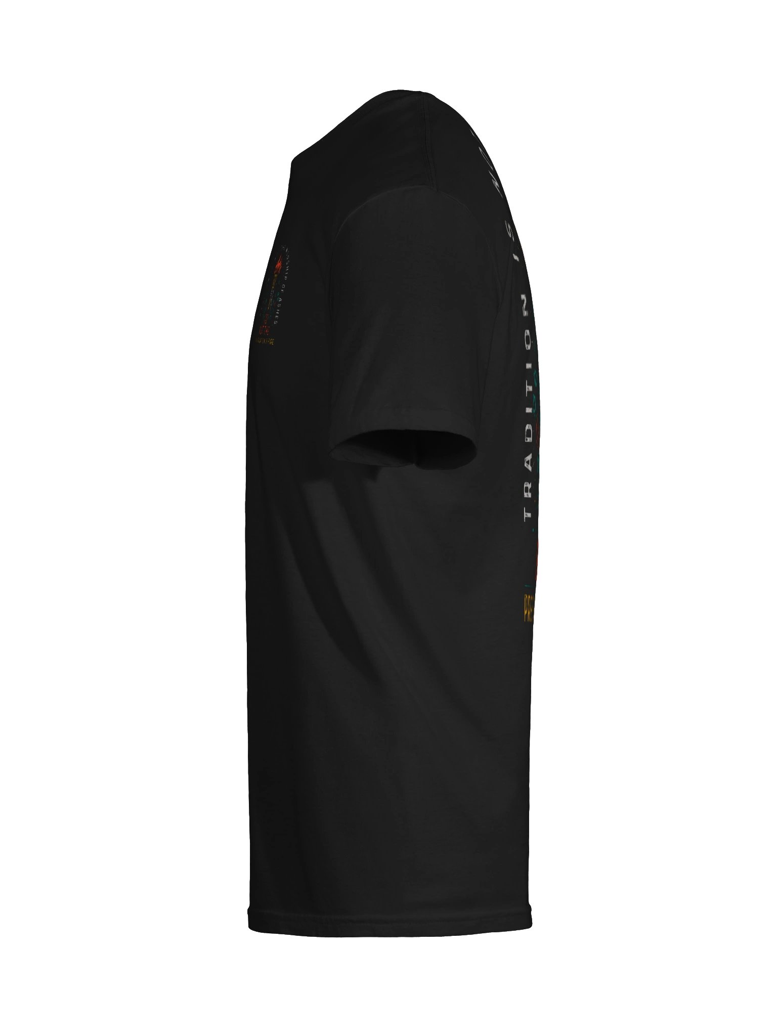 Tradition product image (9)