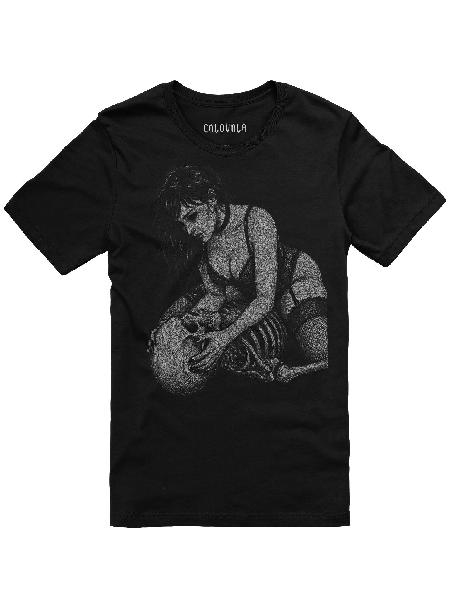 Joy Ride Shirt product image (1)