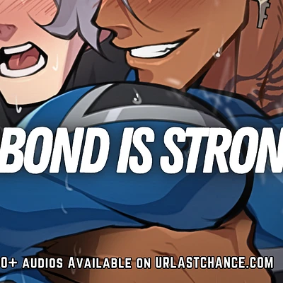 Audio thumbnail