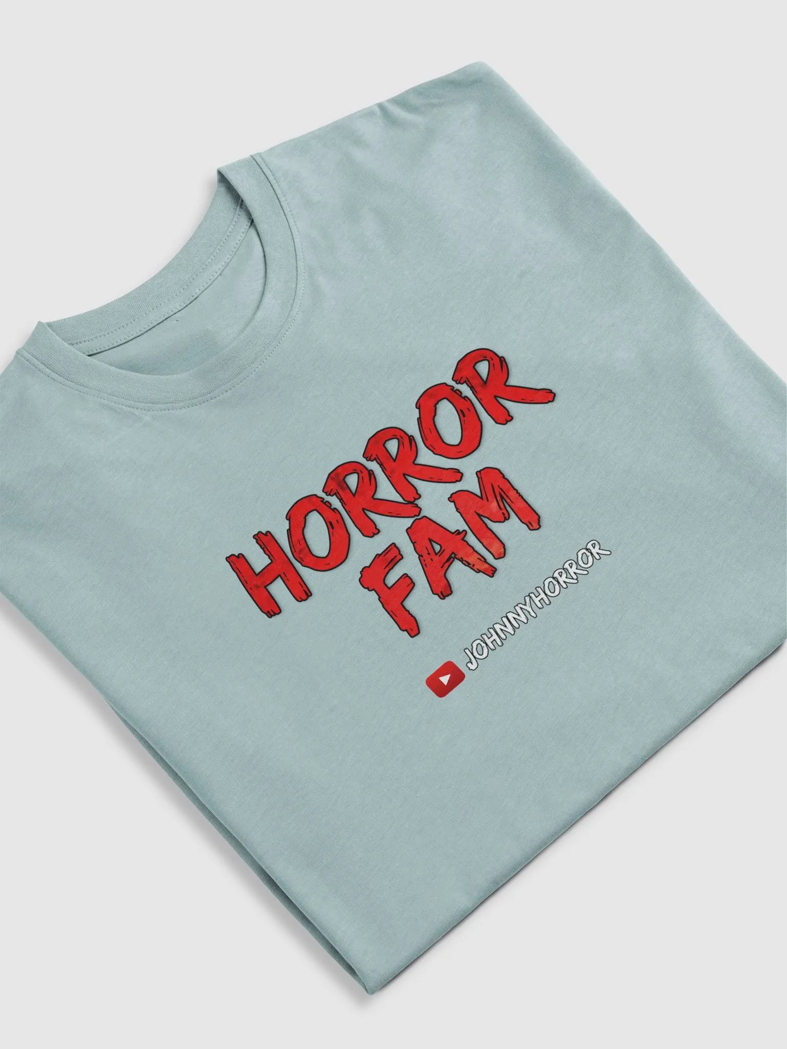 Heavyweight Tee product image (27)