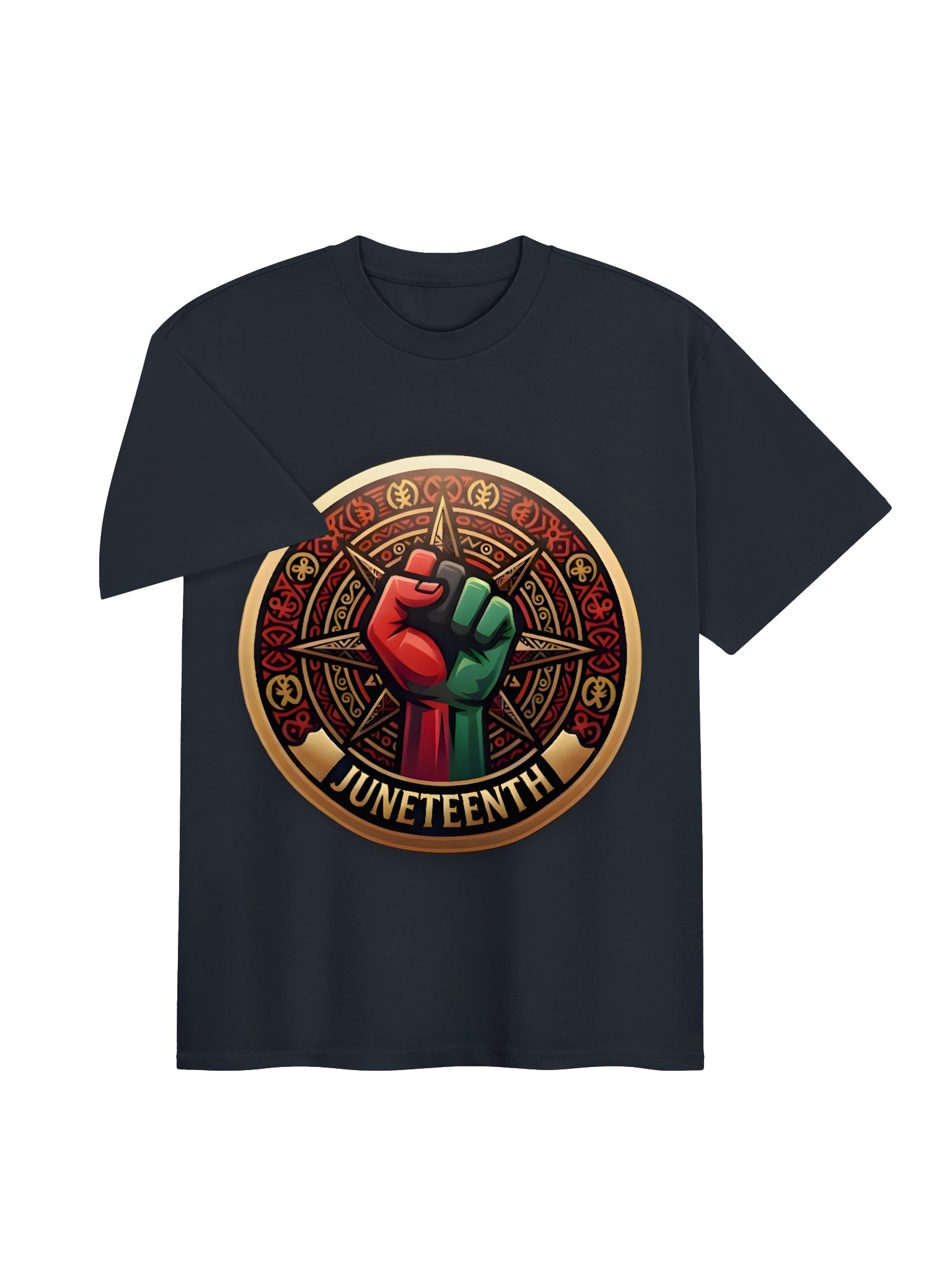 Juneteenth Celebration product image (11)