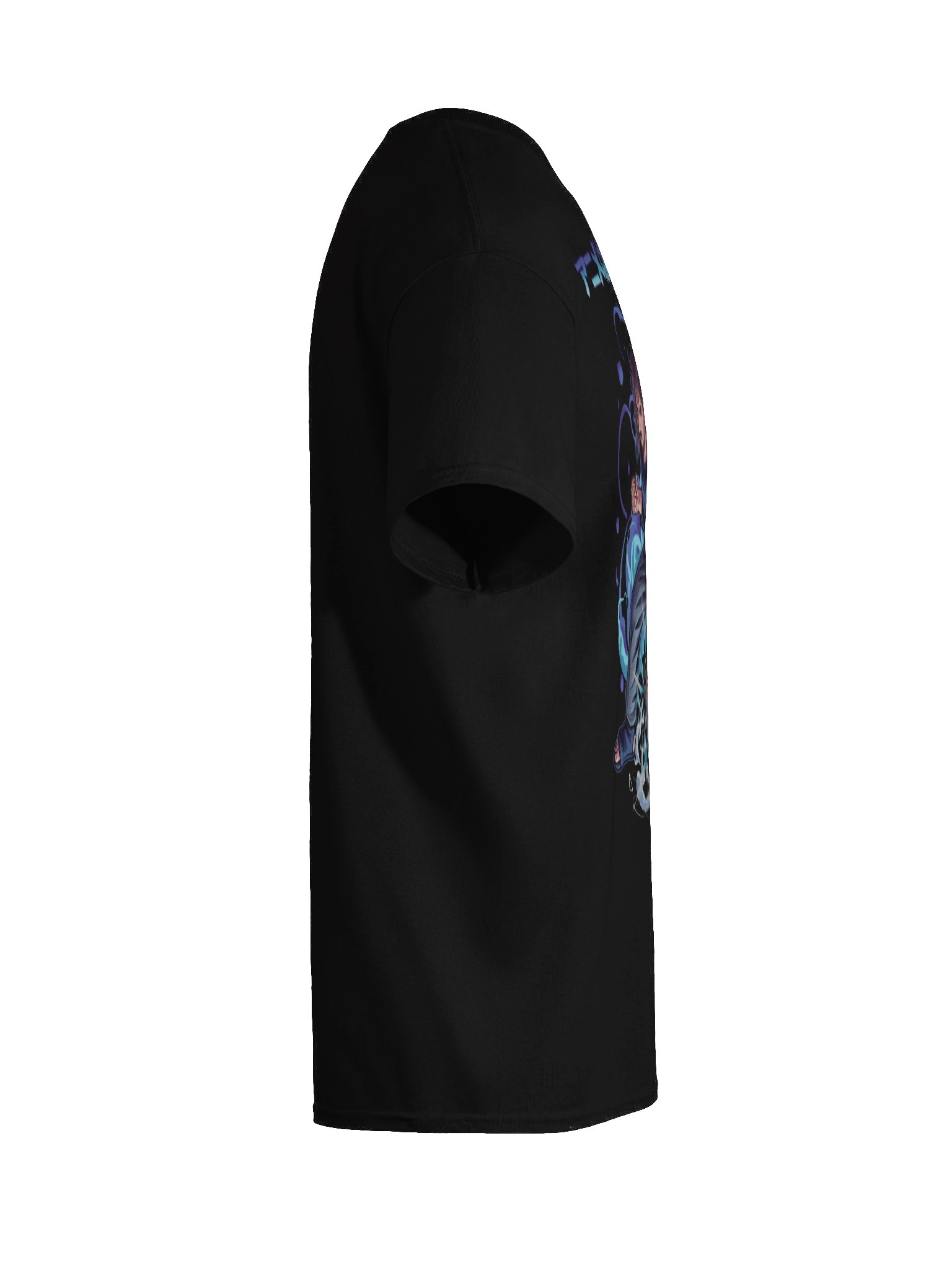 Anime T-Shirt product image (12)
