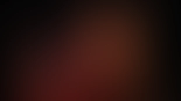 Audio thumbnail background