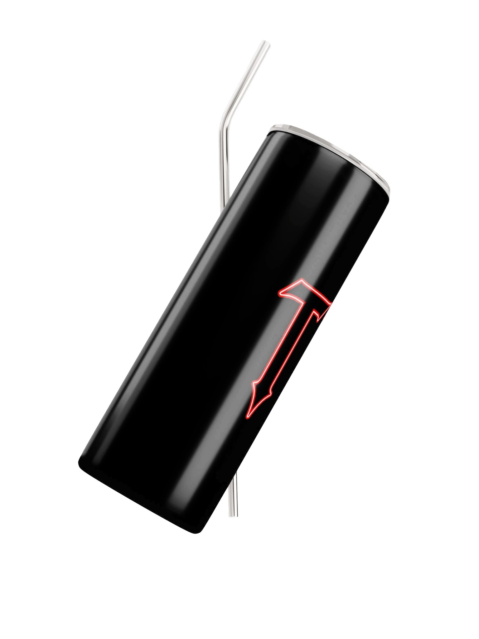 Titan Wordmark Tumbler product image (7)