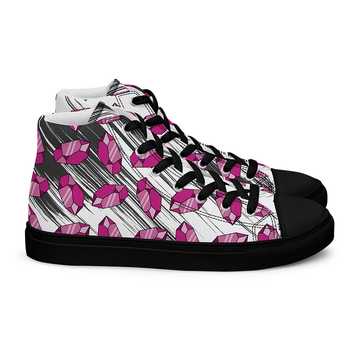 pink stone product image (2)