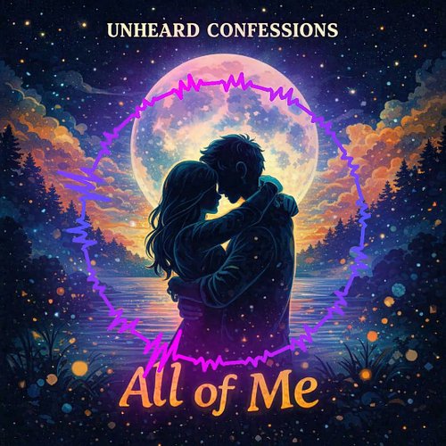 My latest recording. You guys are getting this first!

This currently is not on ANY OTHER PLATFORM

A massive thanks to @tony...
