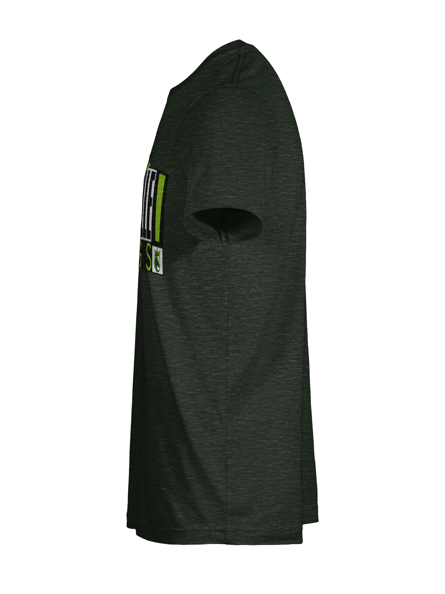 King Me! product image (66)