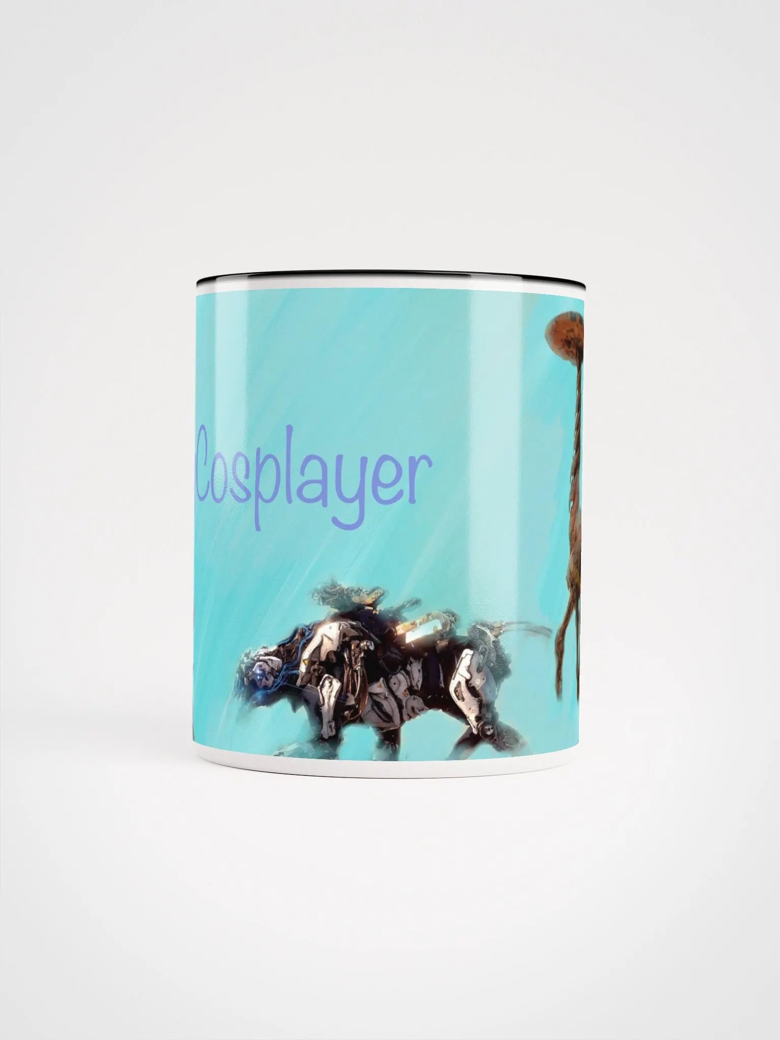 AloyCosplayer mug product image (17)