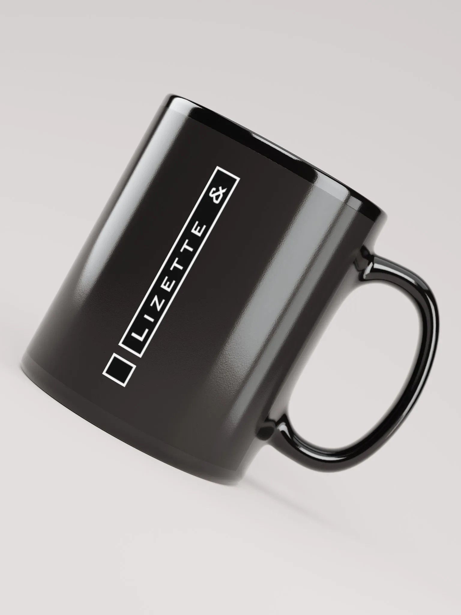 Demon Dishwater mug product image (4)
