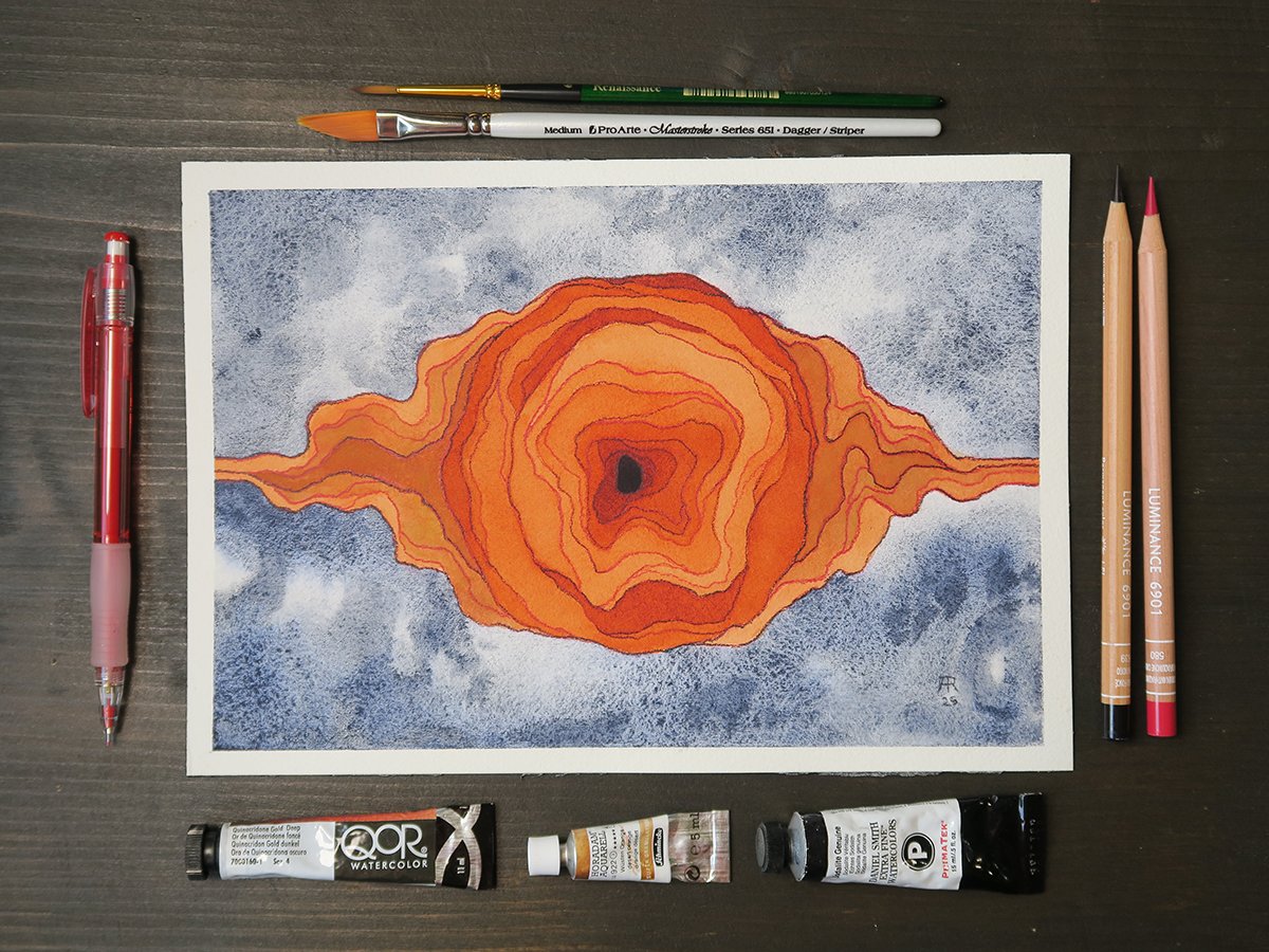 original artwork : nebula product image (2)