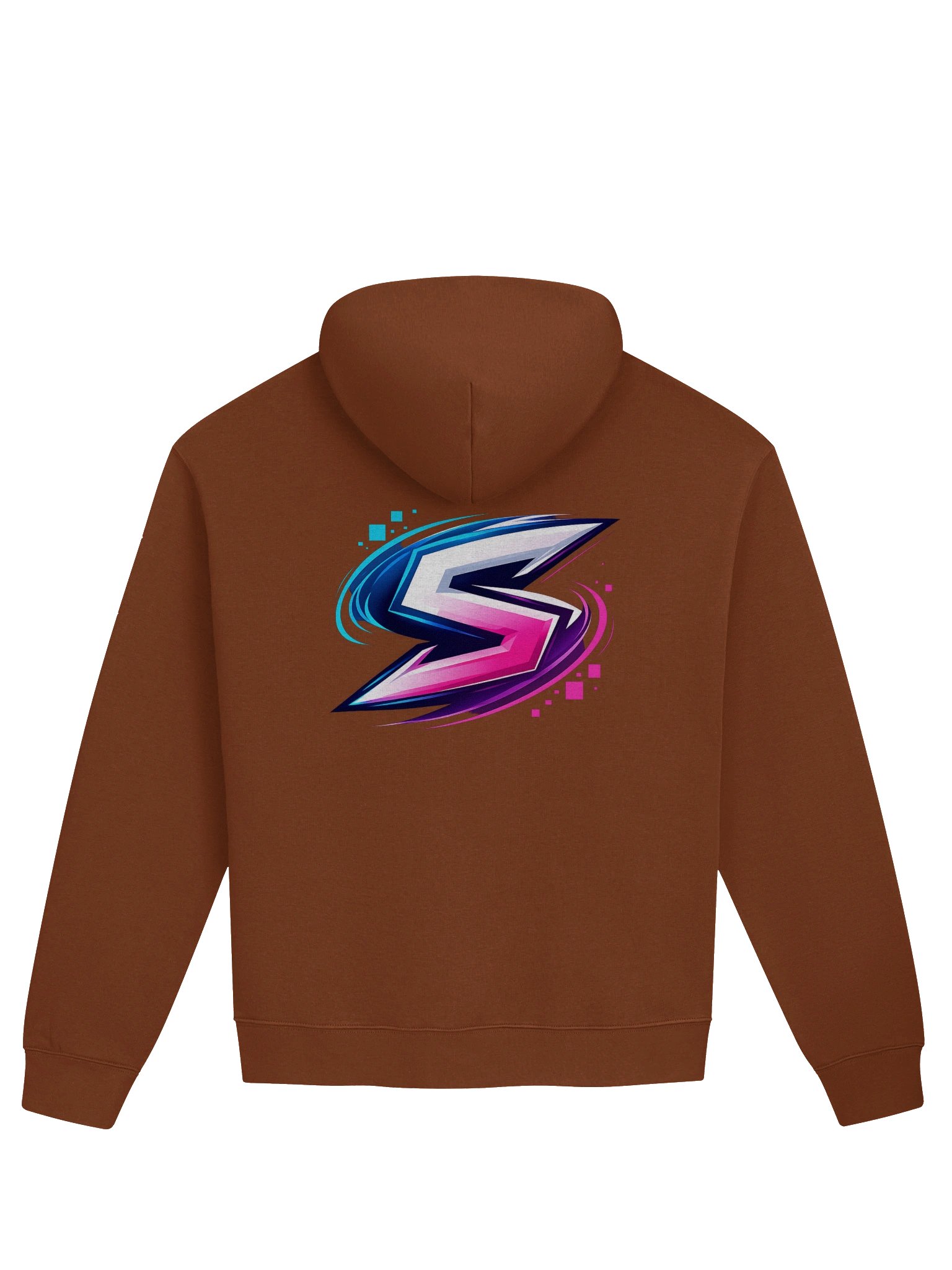 Sudadera Capucha Hombre product image (2)