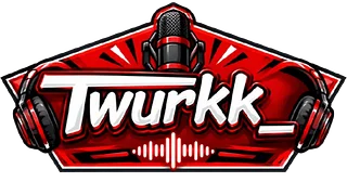 Twurkk_