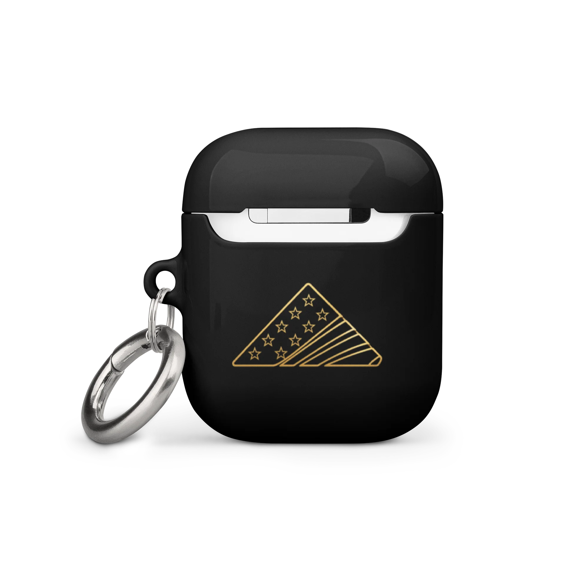 Dont bully airpod case product image (11)