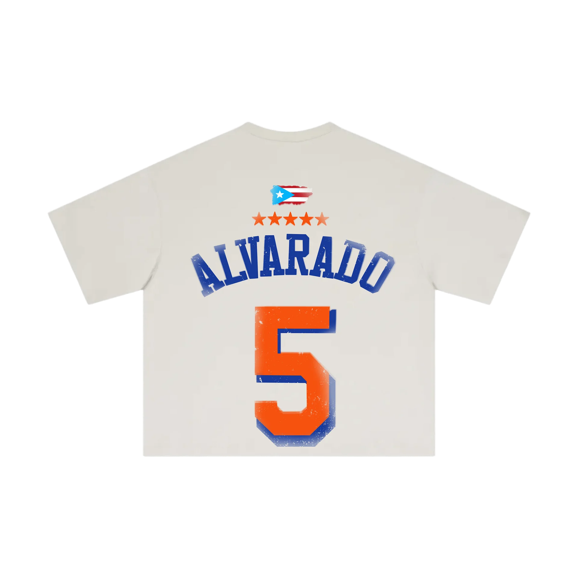 Nueva York product image (2)