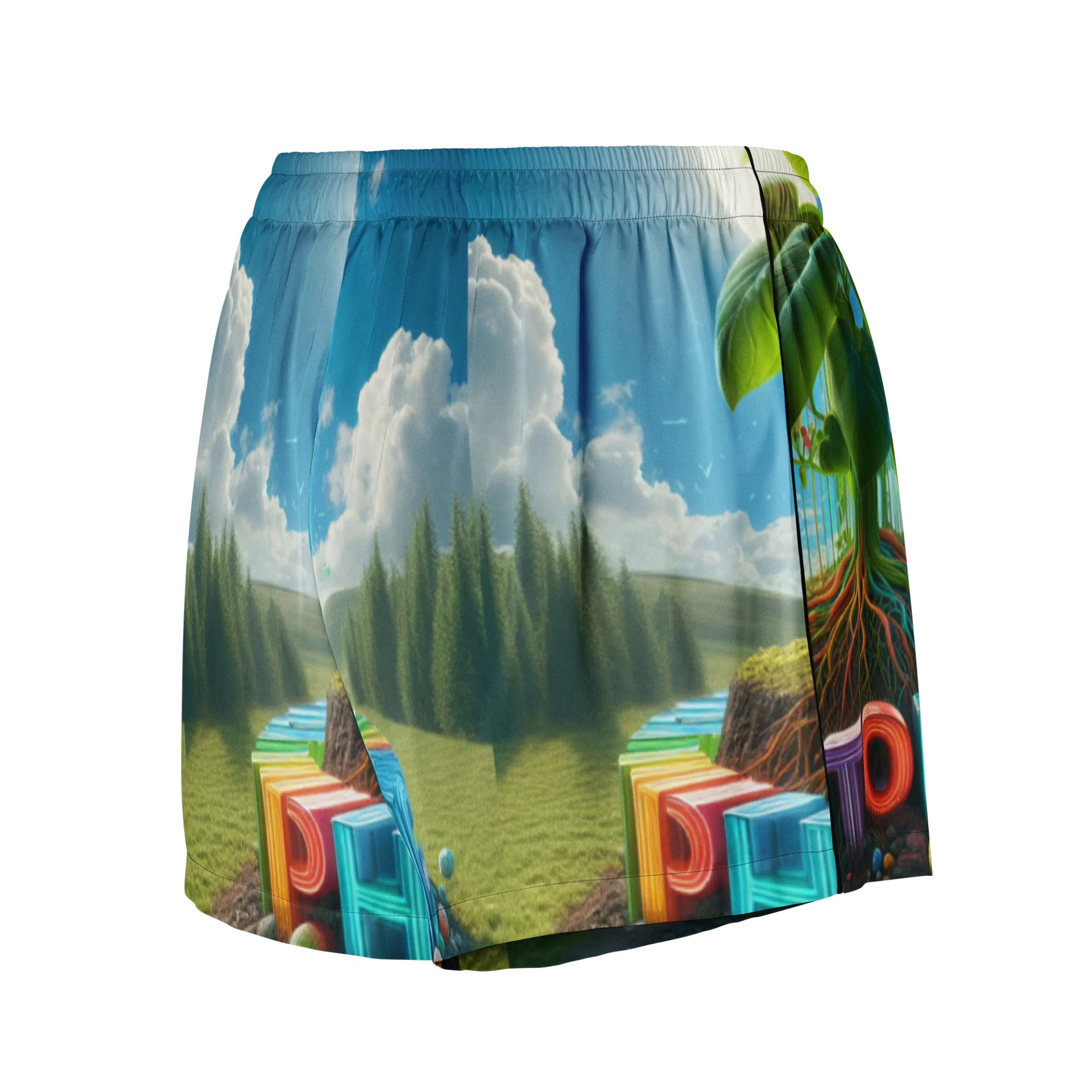 phytomining product image (2)