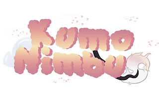 Kumo Nimbus