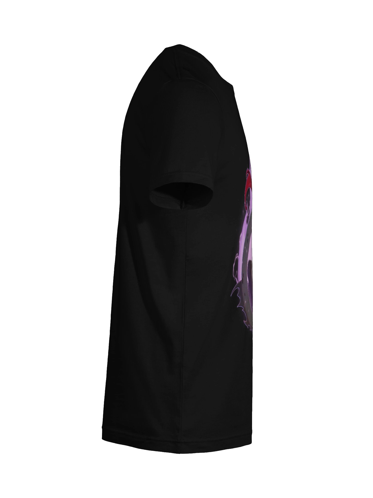 Kyllier Kobold T-Shirt product image (12)