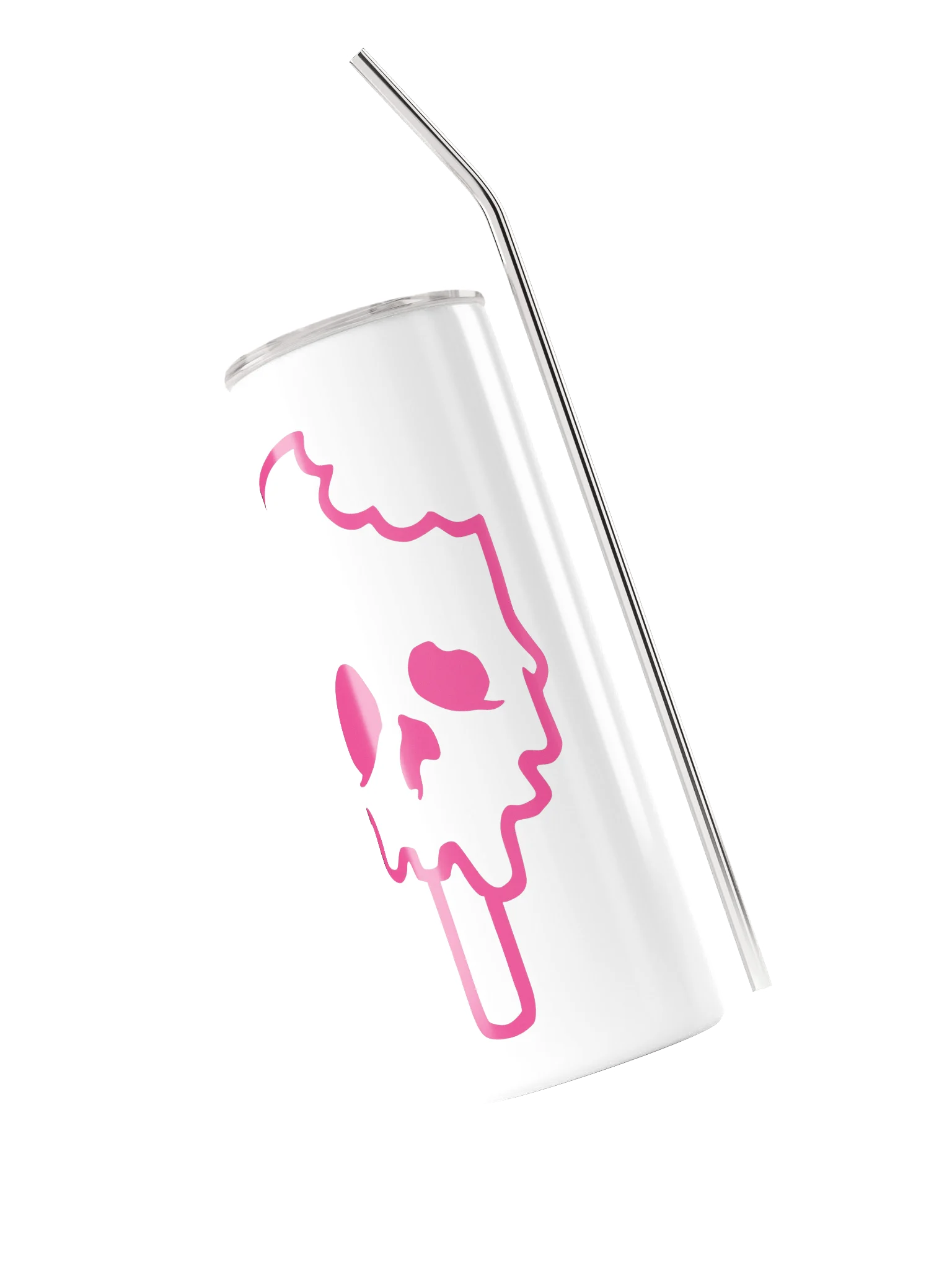 Cherry Popsick Tumbler product image (3)