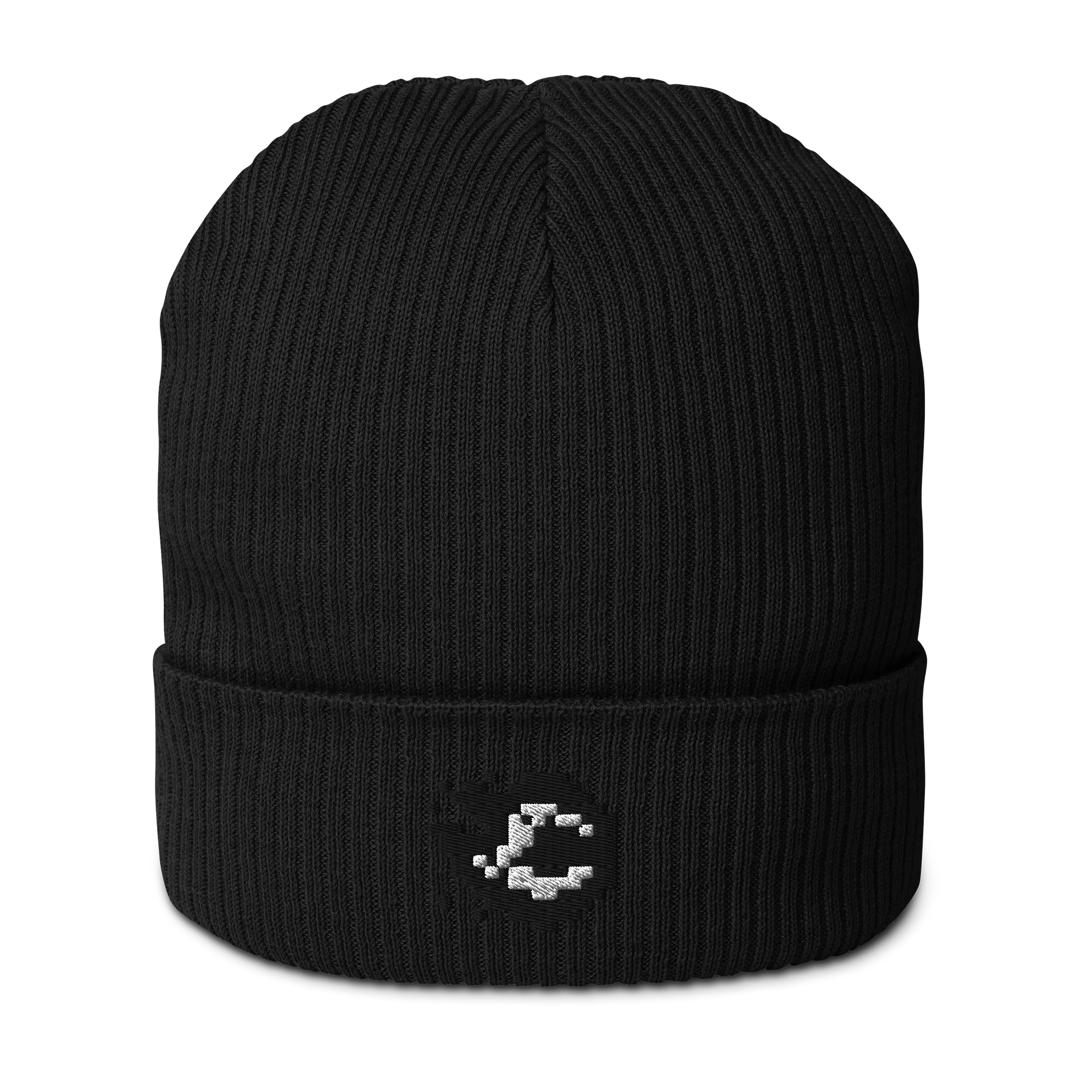 ASCENT - BEANIE product image (3)