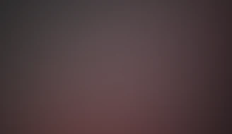 Audio thumbnail background