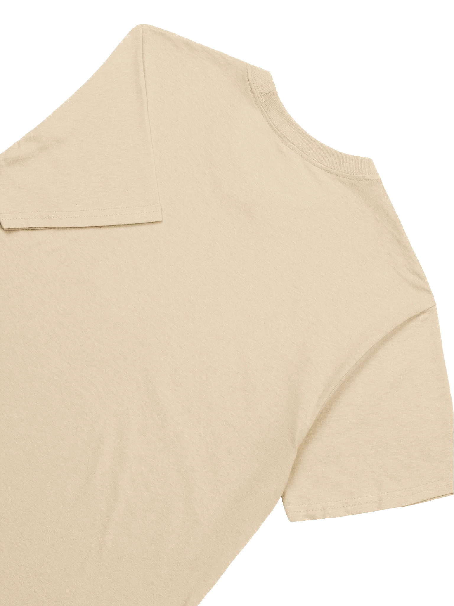 Hold On To 'Em T-Shirt product image (8)