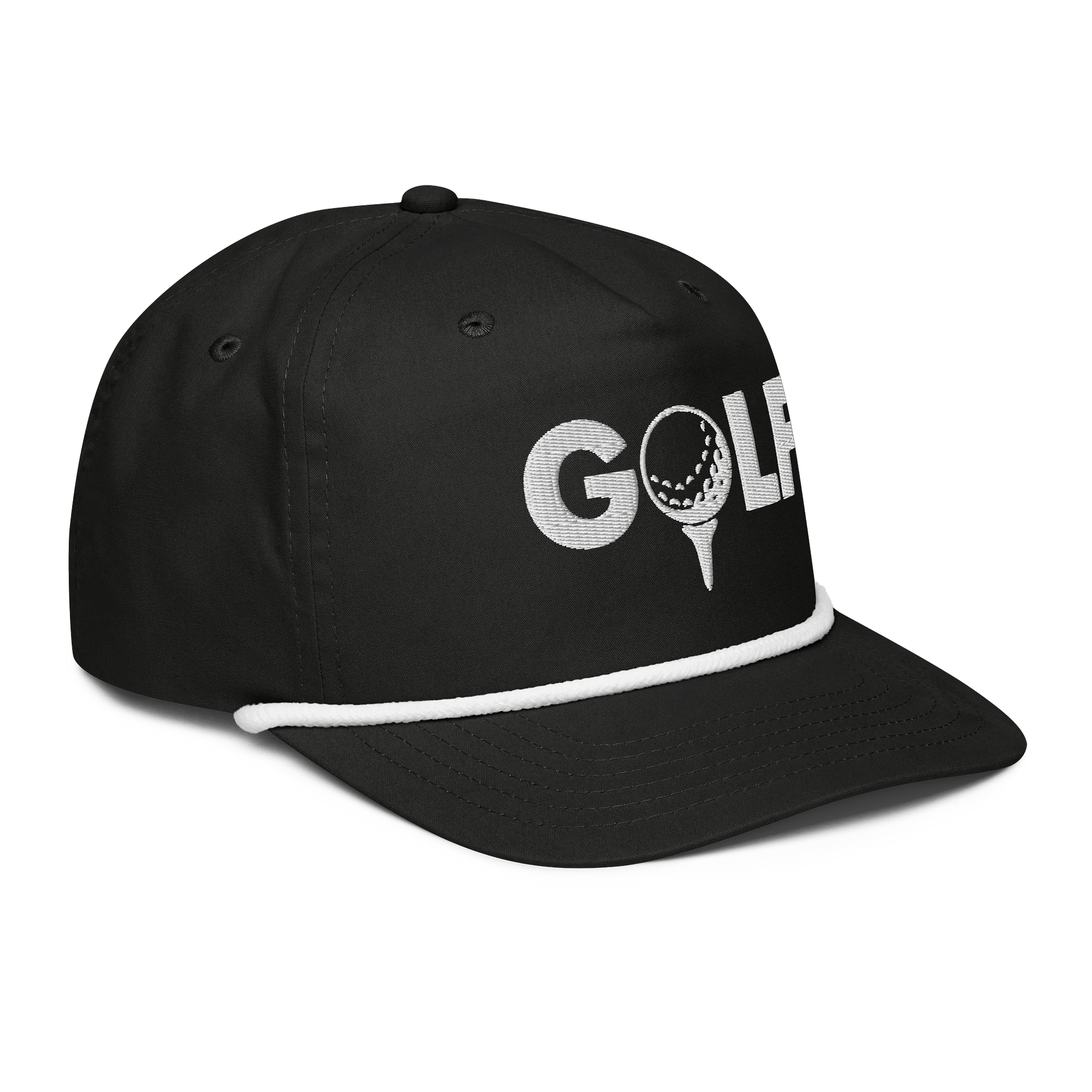 Golf Hat product image (2)