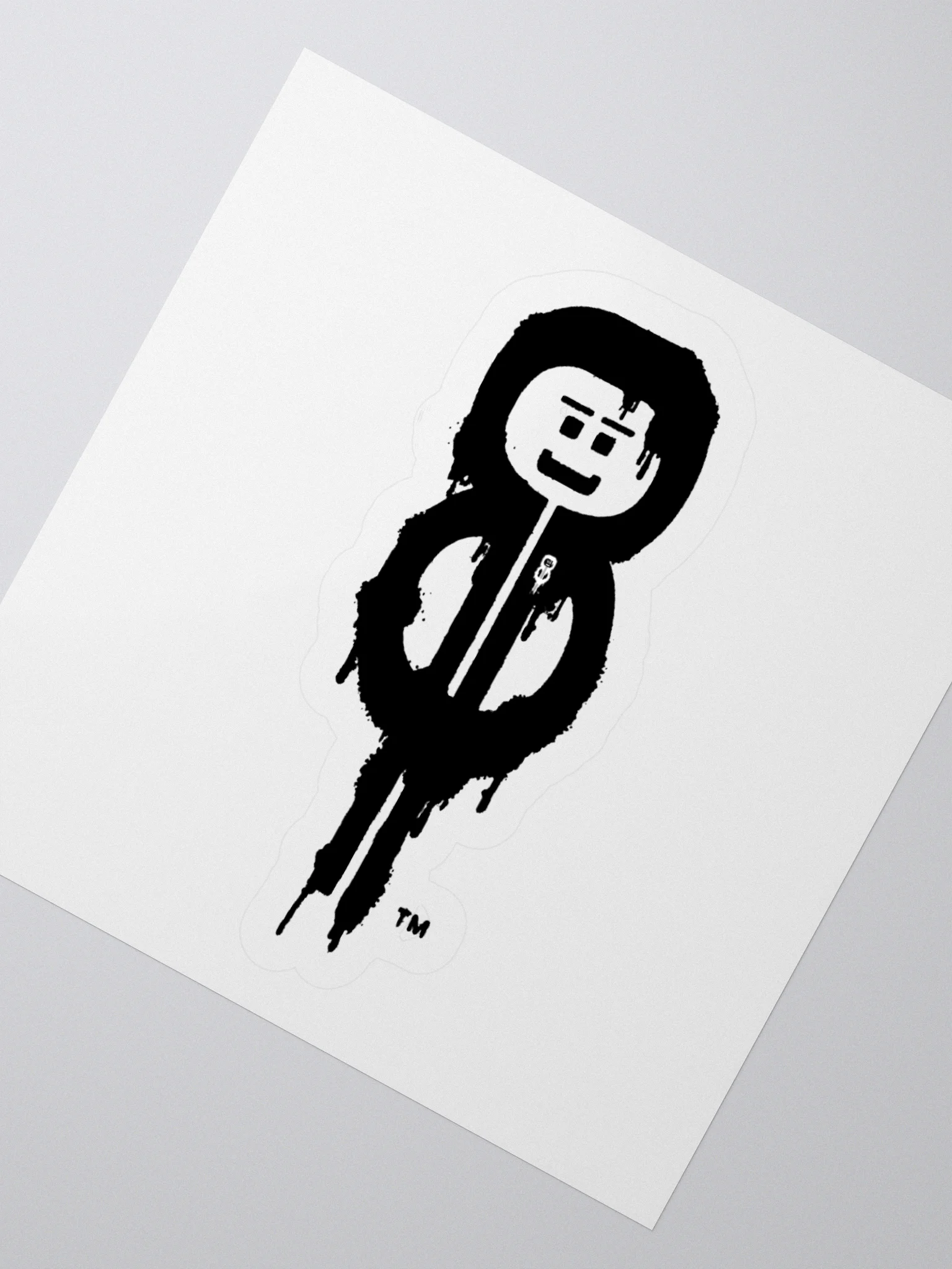 Sticky product image (5)