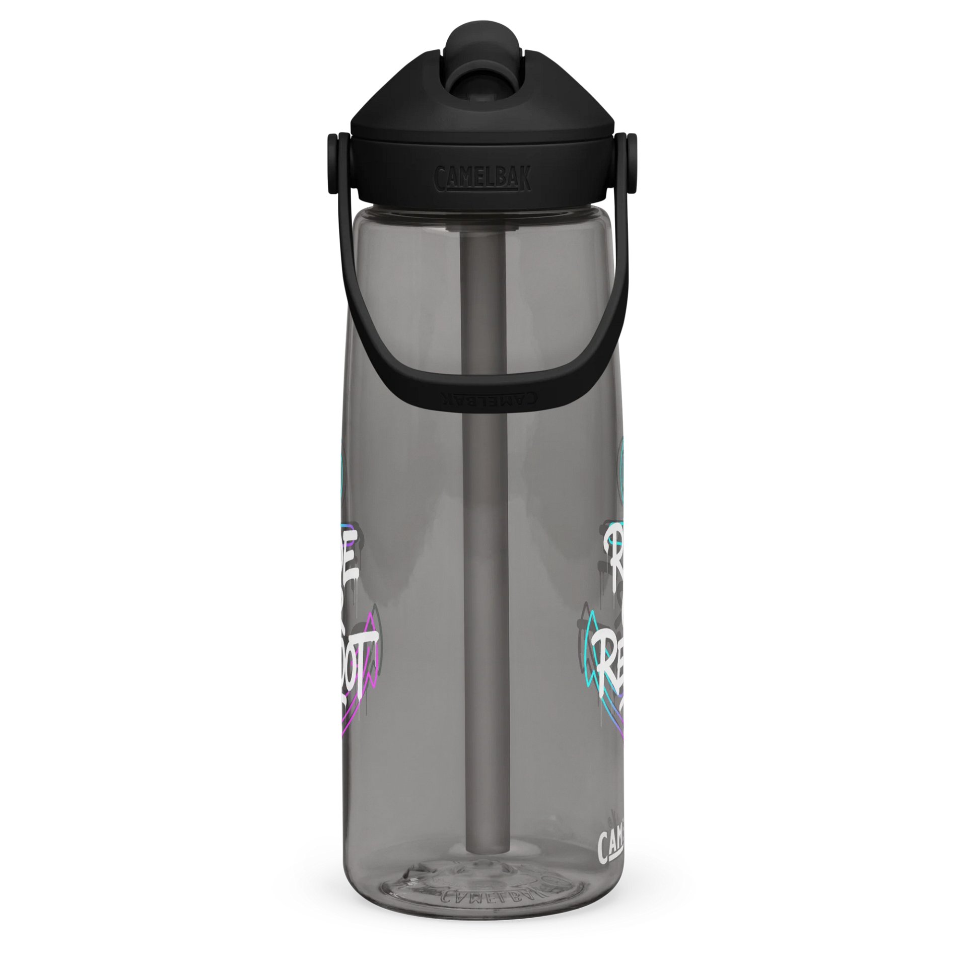 Anchored H2O product image (4)