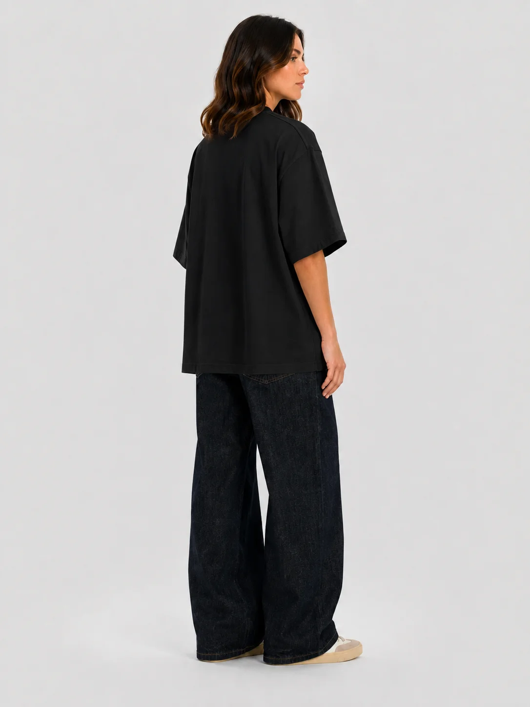 The MAMBIB - Black product image (4)