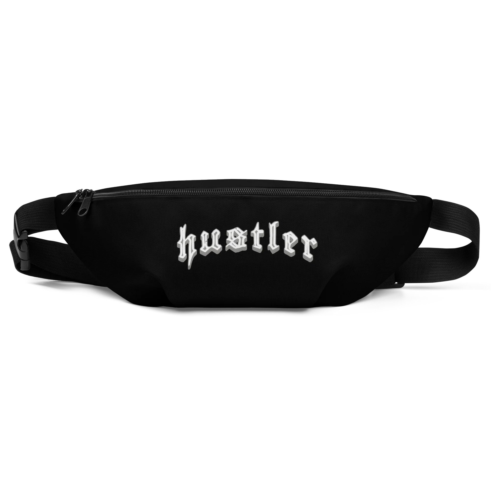 Magigio Hustler Fanny Pack product image (1)