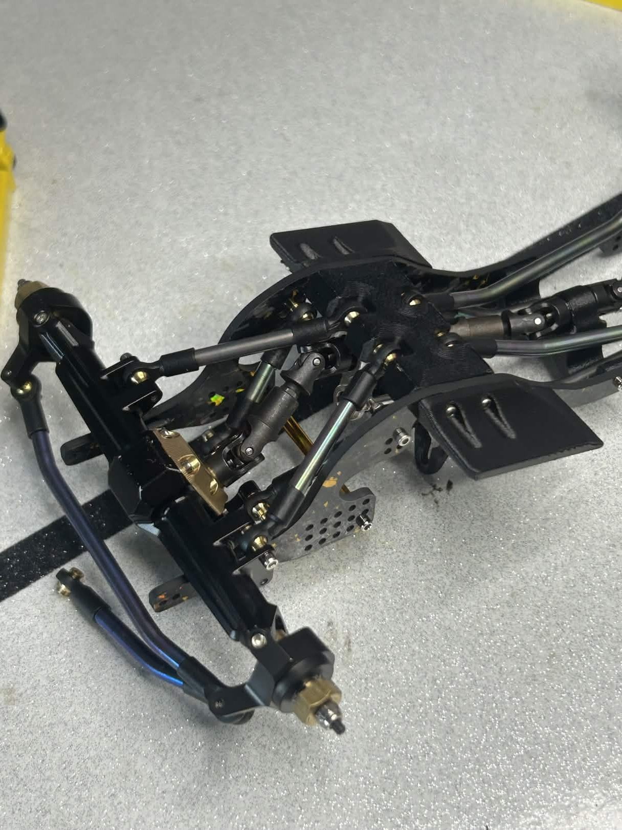 Gladius product image (5)