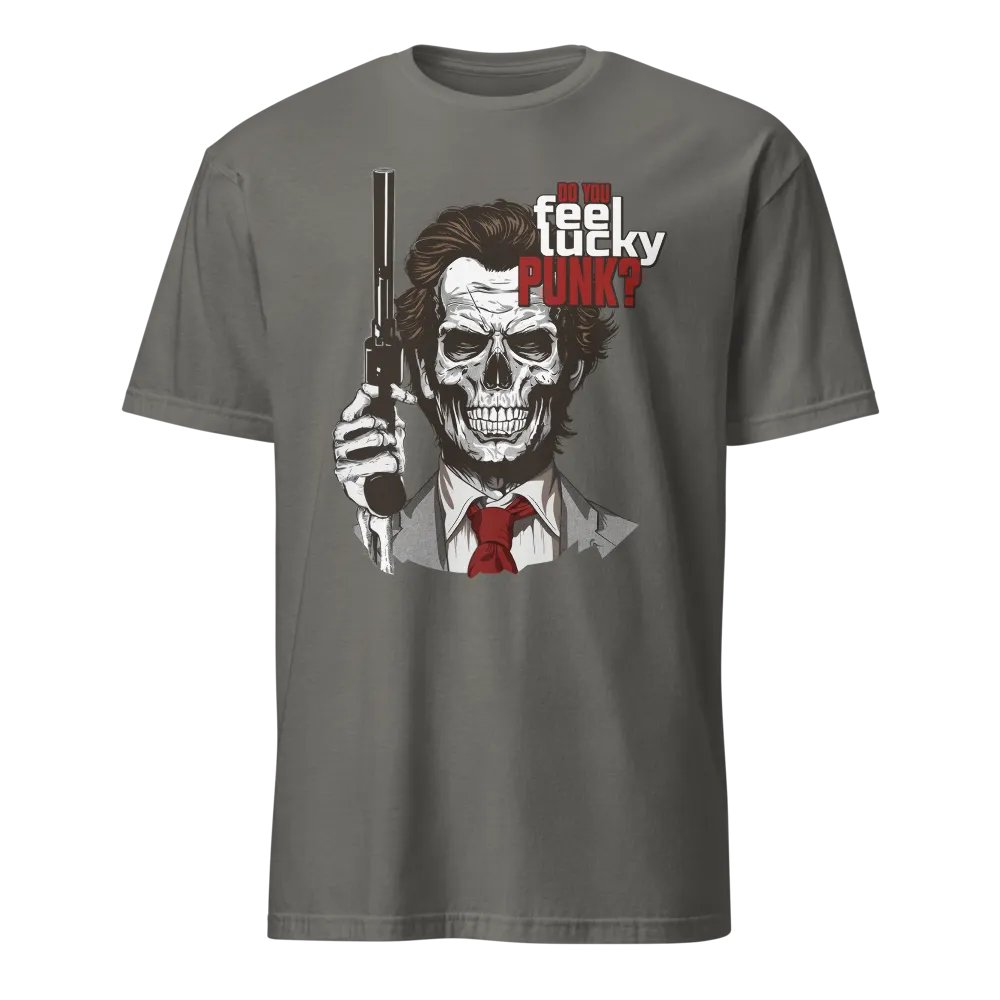 Harry product image (4)